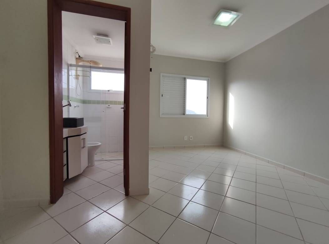 Cobertura à venda com 3 quartos, 170m² - Foto 11