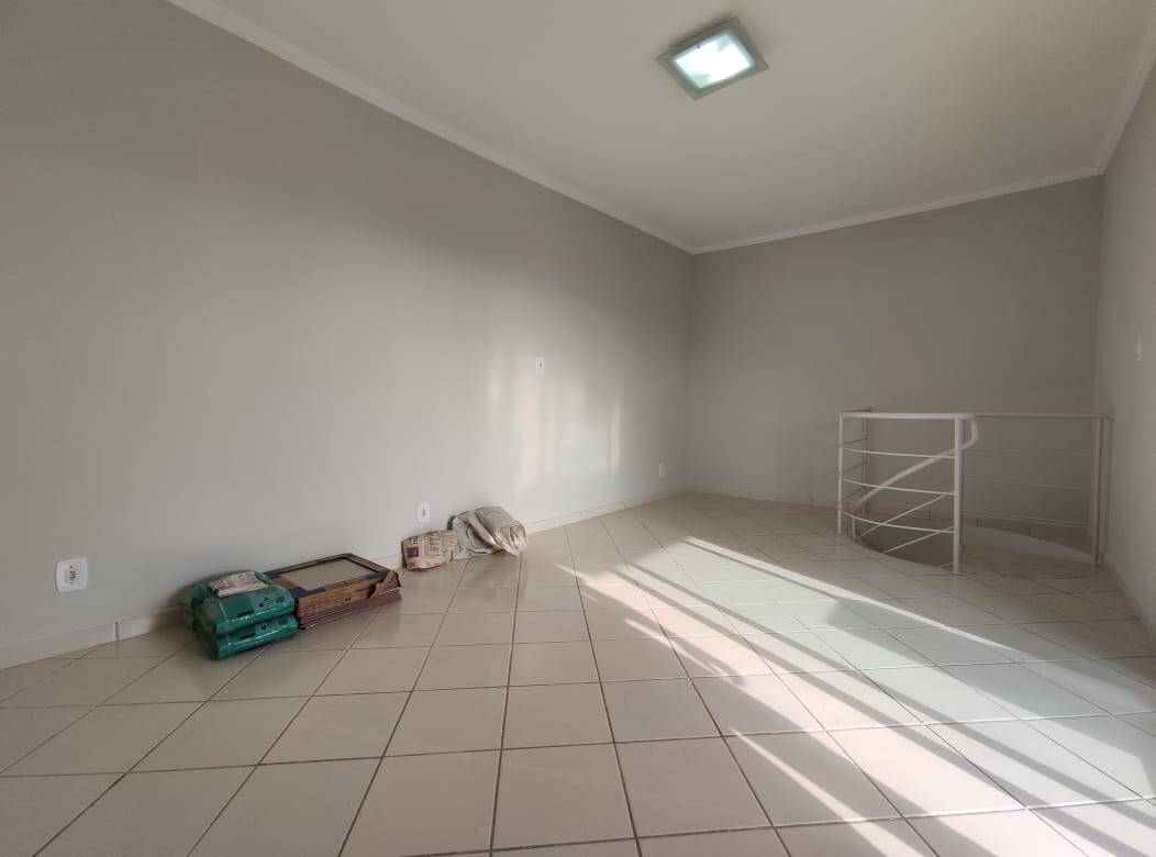 Cobertura à venda com 3 quartos, 170m² - Foto 12