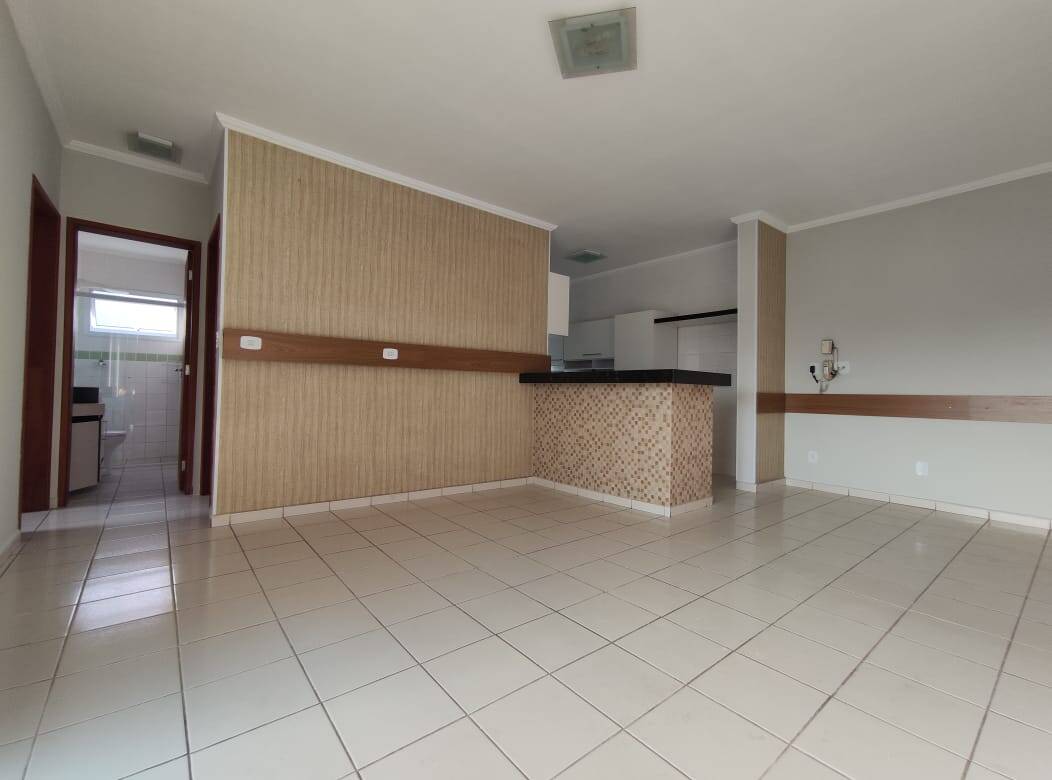 Cobertura à venda com 3 quartos, 170m² - Foto 14