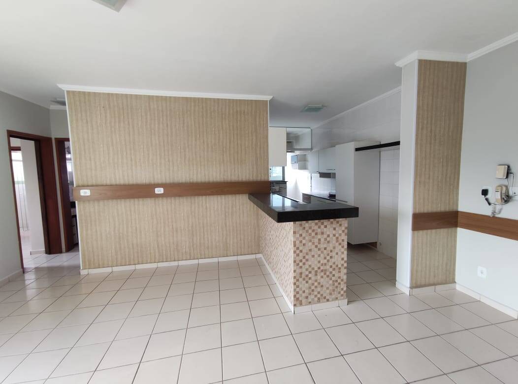 Cobertura à venda com 3 quartos, 170m² - Foto 5