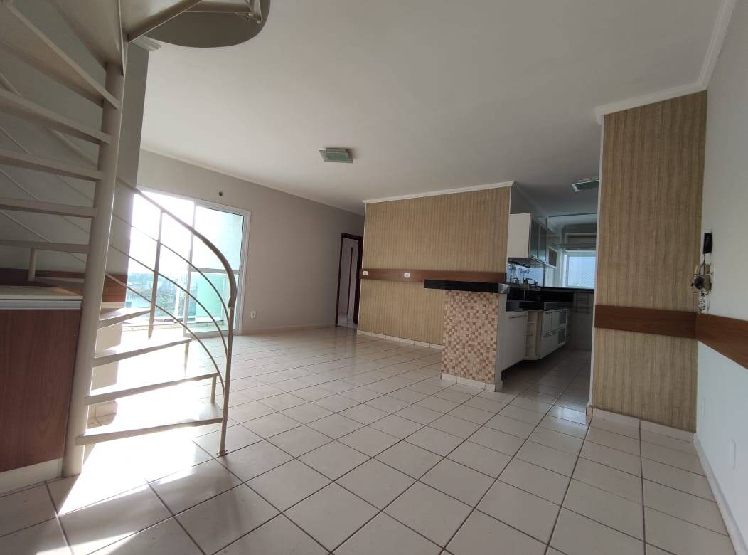 Cobertura à venda com 3 quartos, 170m² - Foto 15