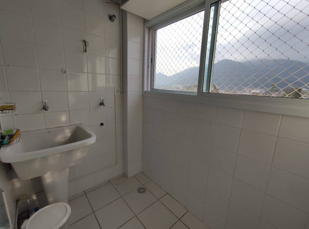 Cobertura à venda com 3 quartos, 170m² - Foto 17