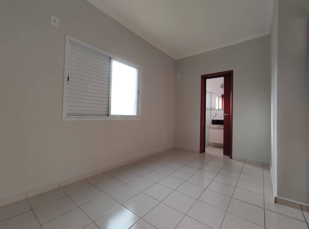 Cobertura à venda com 3 quartos, 170m² - Foto 19