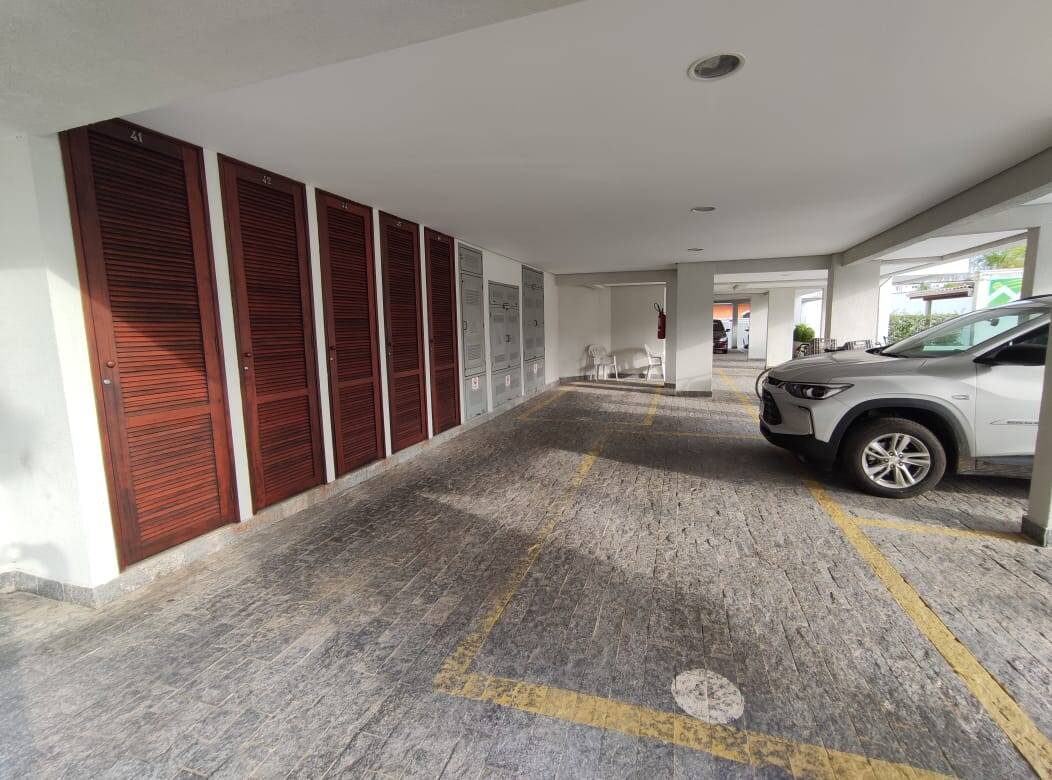 Cobertura à venda com 3 quartos, 170m² - Foto 27