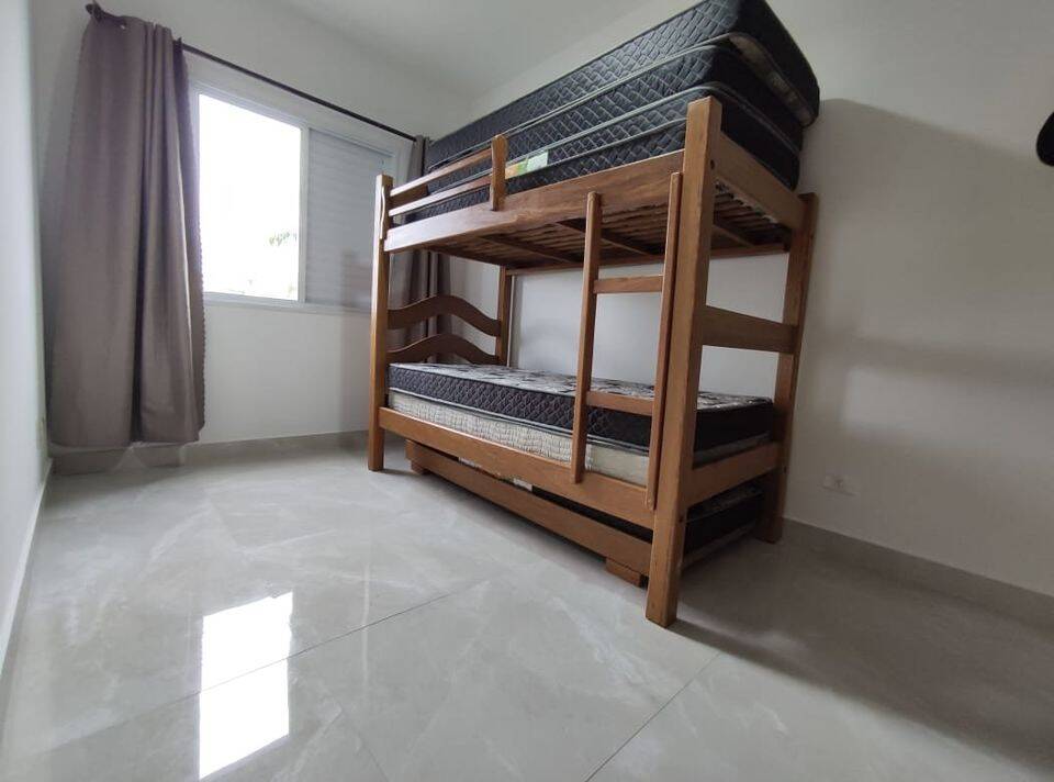 Apartamento à venda com 2 quartos, 50m² - Foto 8