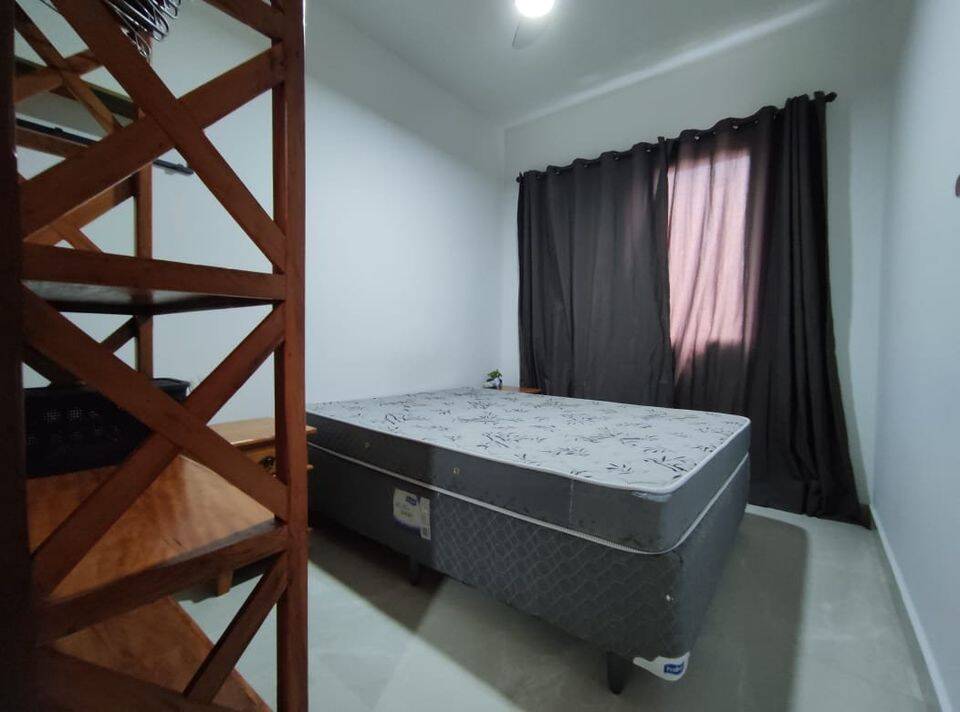 Apartamento à venda com 2 quartos, 50m² - Foto 9