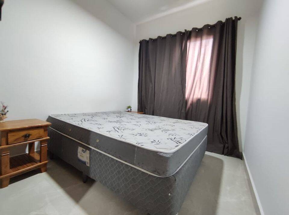 Apartamento à venda com 2 quartos, 50m² - Foto 10