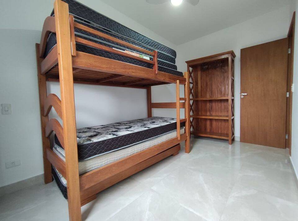 Apartamento à venda com 2 quartos, 50m² - Foto 11