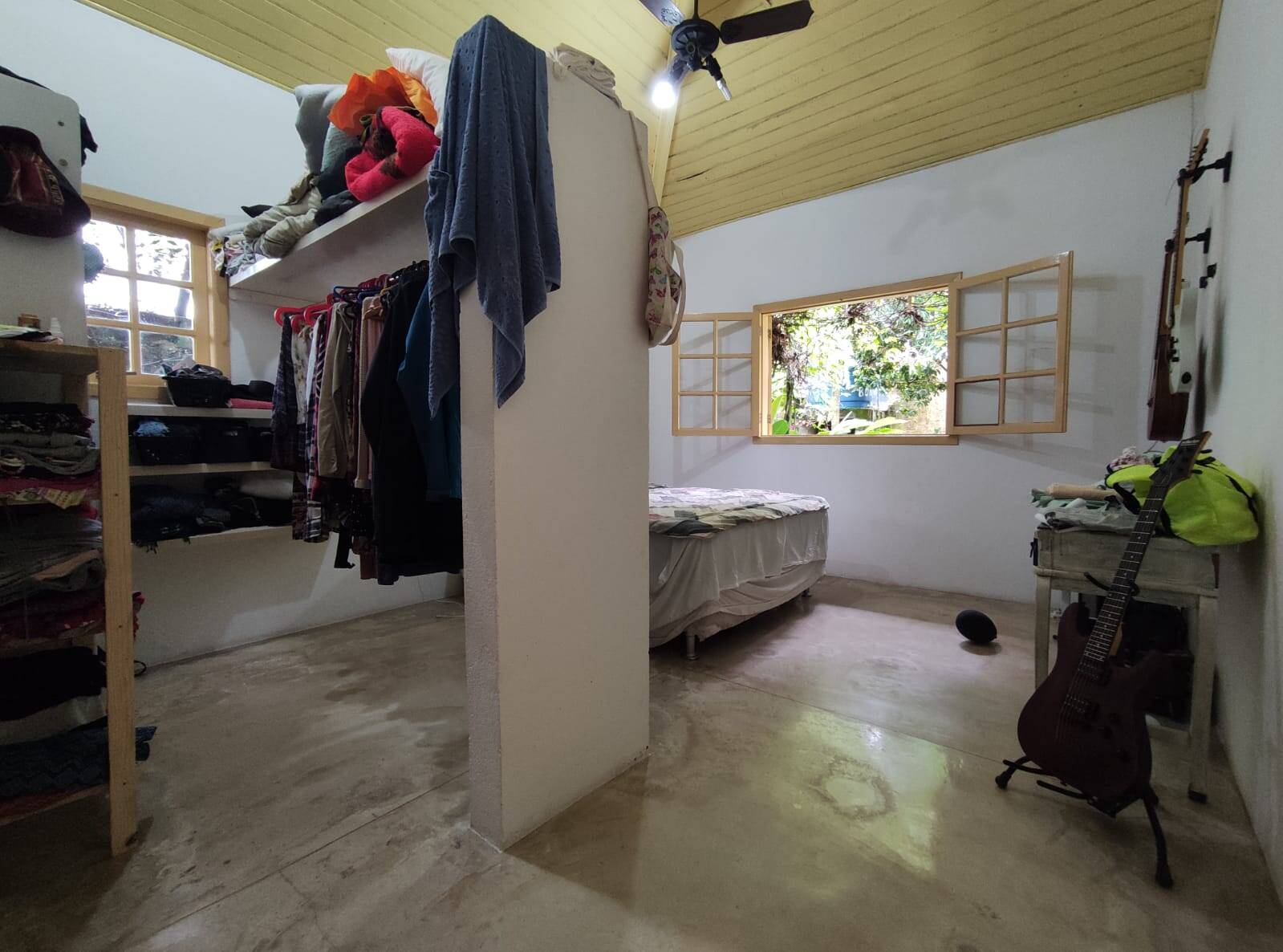 Casa à venda com 3 quartos, 360m² - Foto 10