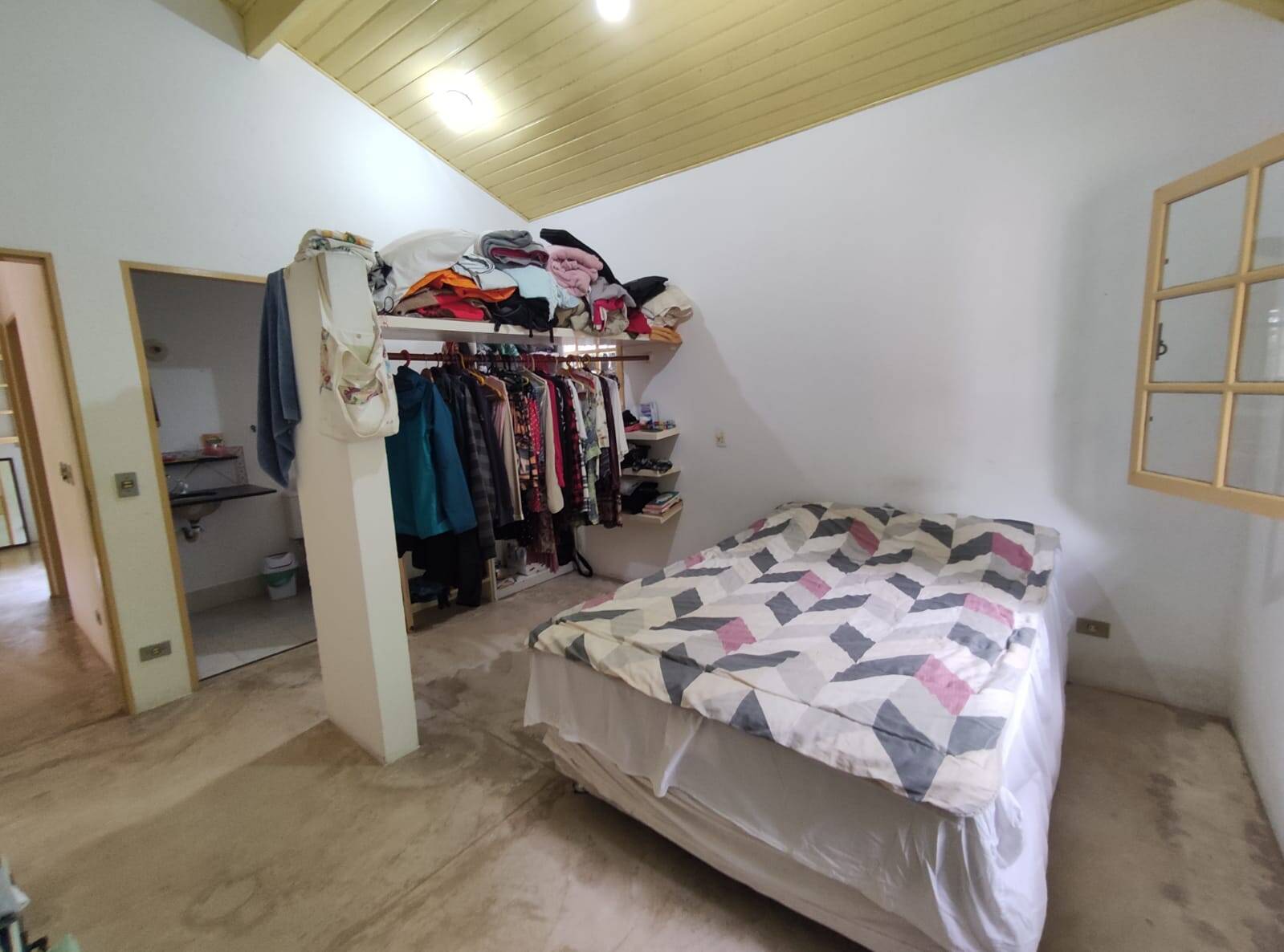 Casa à venda com 3 quartos, 360m² - Foto 8