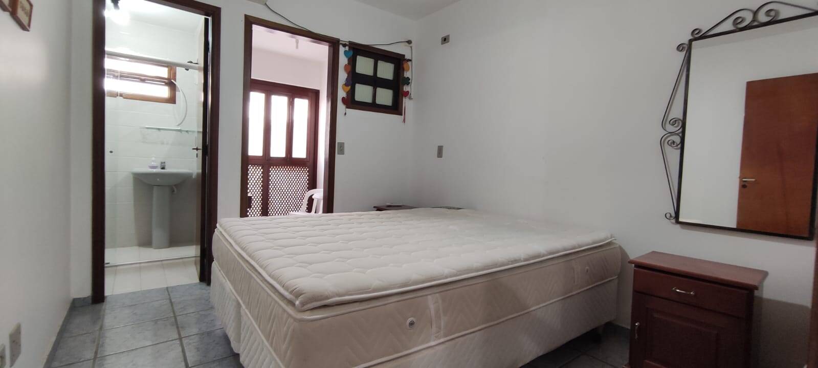 Apartamento à venda com 2 quartos, 100m² - Foto 10