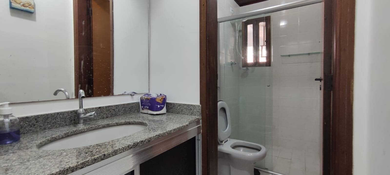 Apartamento à venda com 2 quartos, 100m² - Foto 12