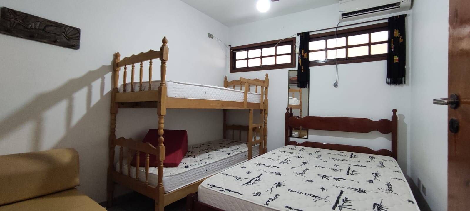 Apartamento à venda com 2 quartos, 100m² - Foto 11