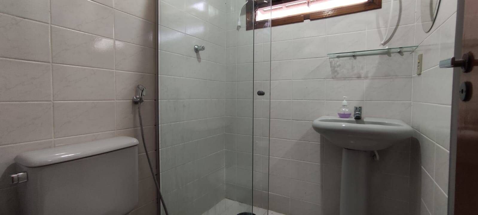 Apartamento à venda com 2 quartos, 100m² - Foto 9