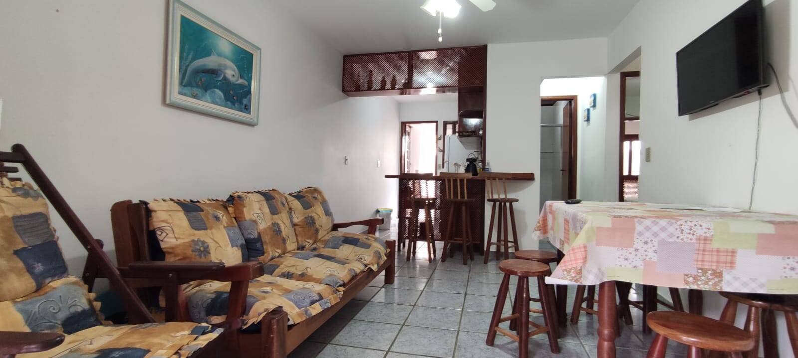 Apartamento à venda com 2 quartos, 100m² - Foto 16