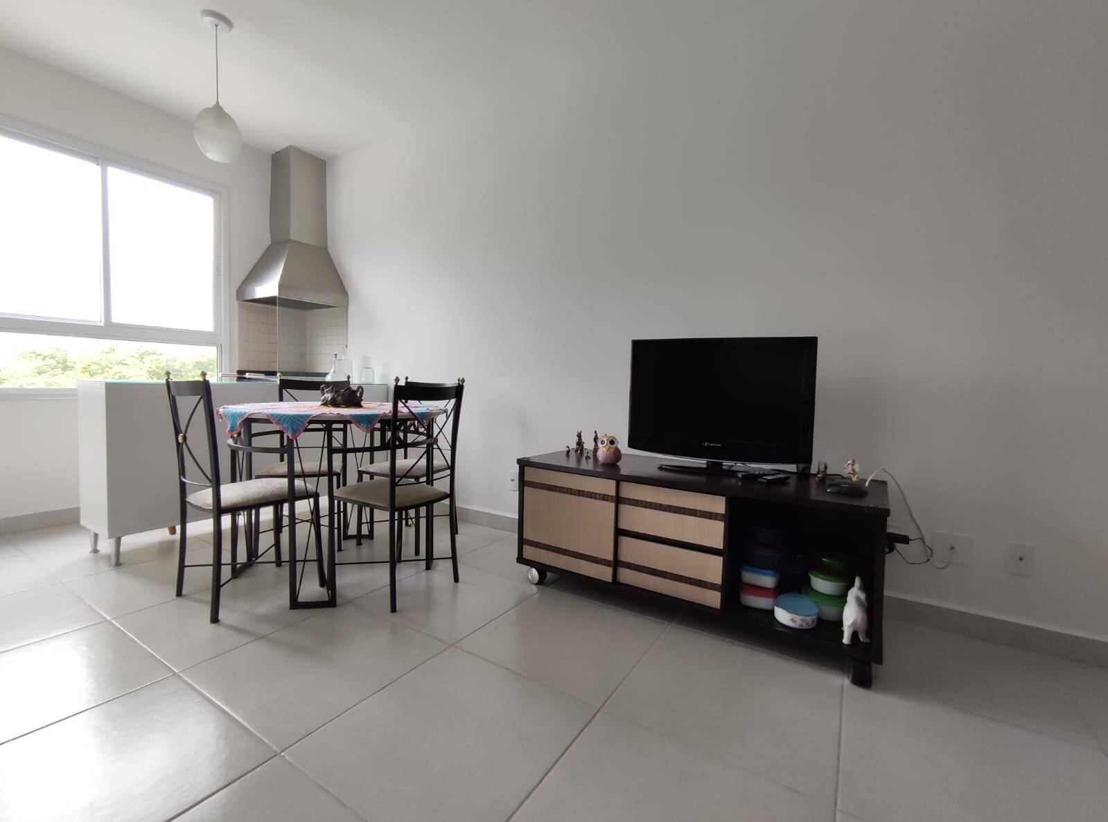 Apartamento à venda com 3 quartos, 60m² - Foto 10