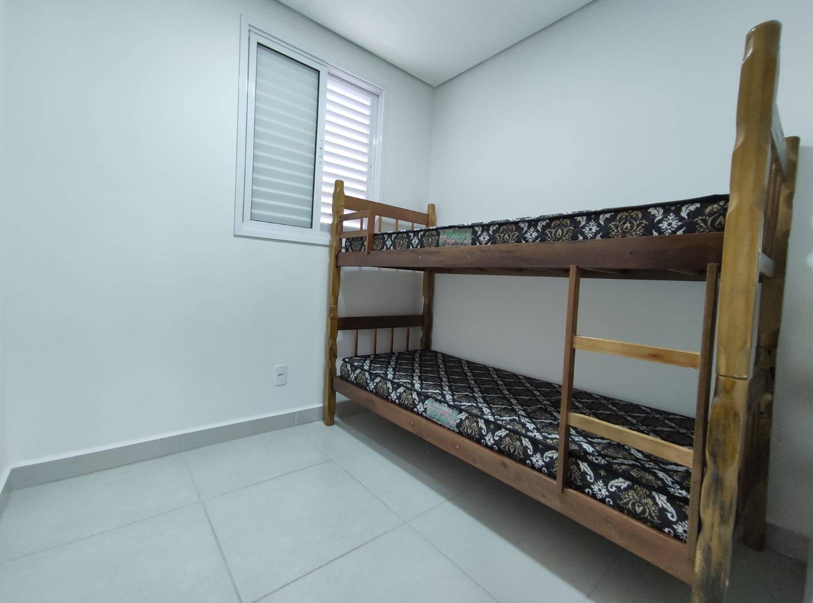 Apartamento à venda com 3 quartos, 60m² - Foto 15