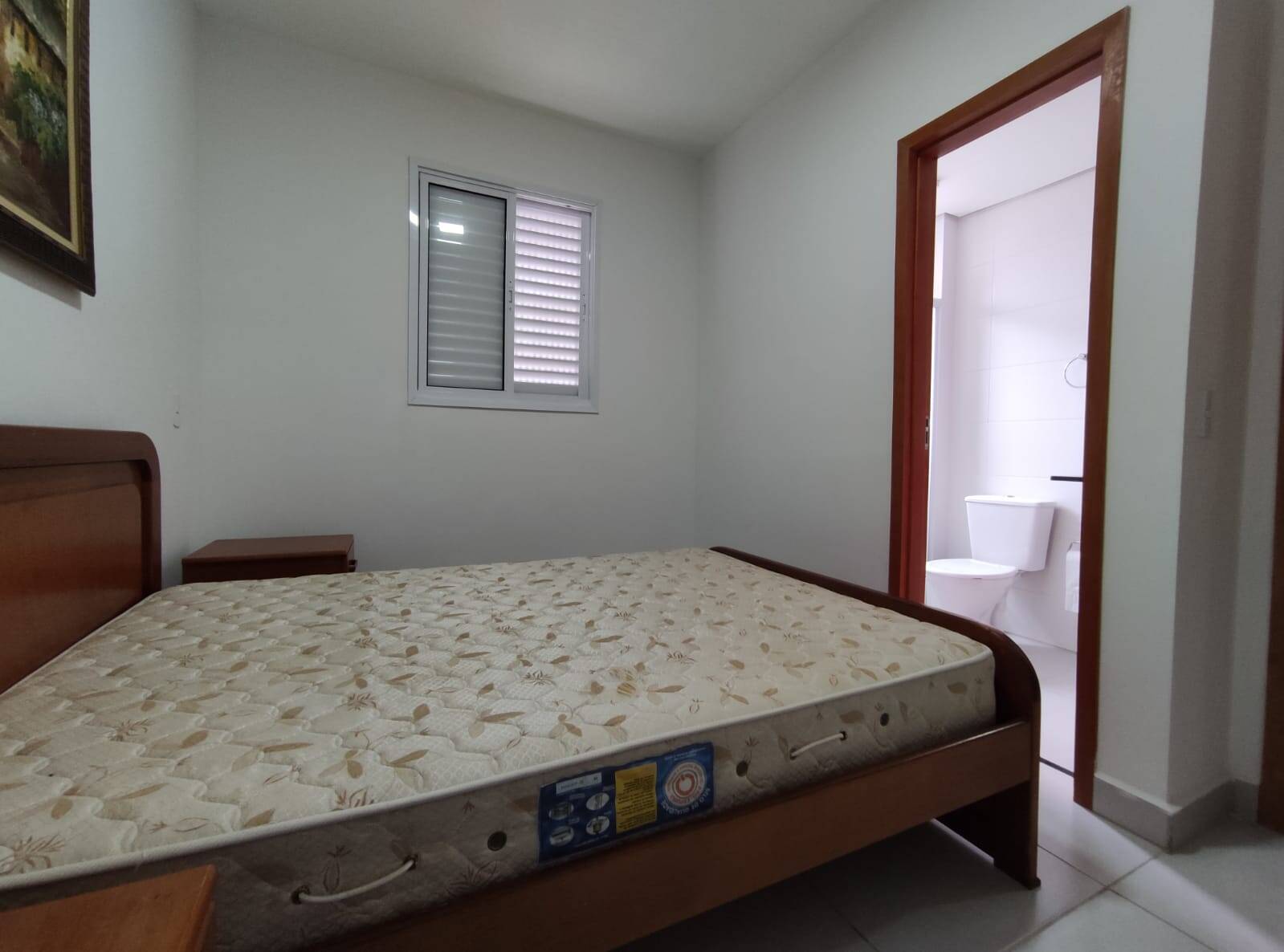 Apartamento à venda com 3 quartos, 60m² - Foto 18