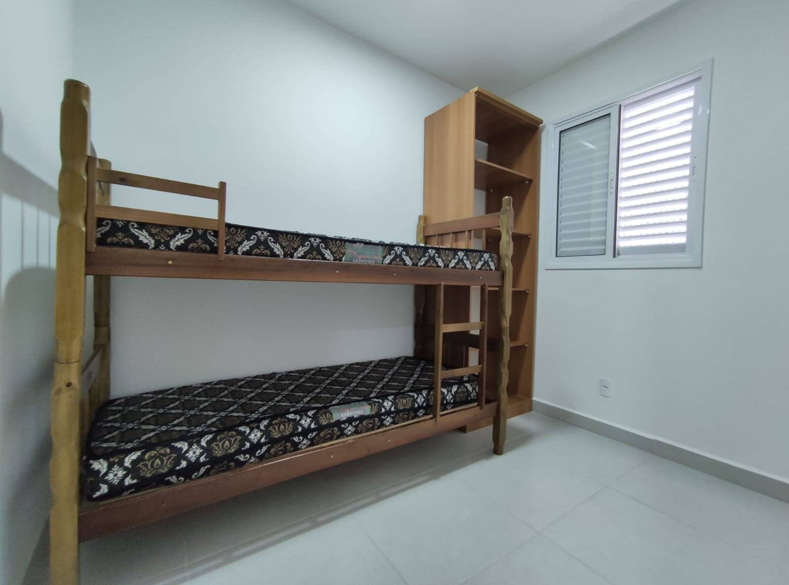 Apartamento à venda com 3 quartos, 60m² - Foto 17