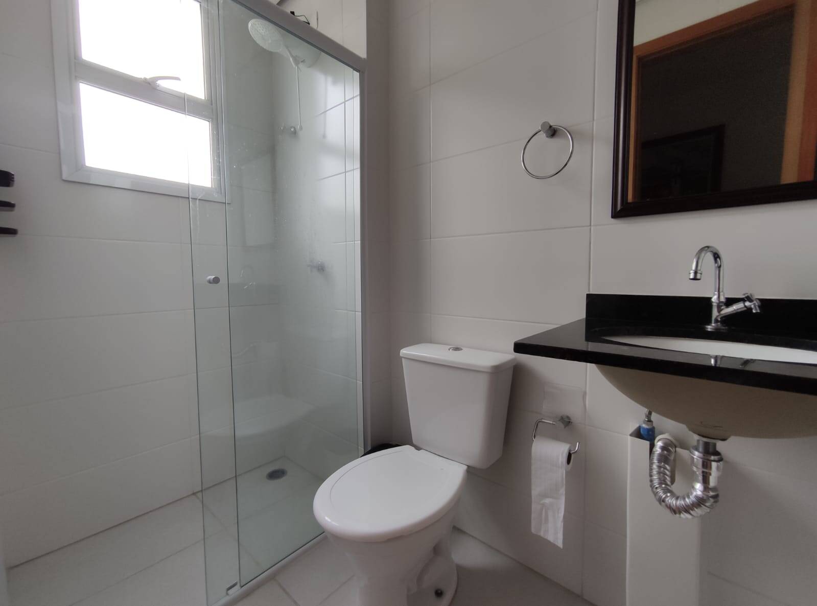 Apartamento à venda com 3 quartos, 60m² - Foto 19