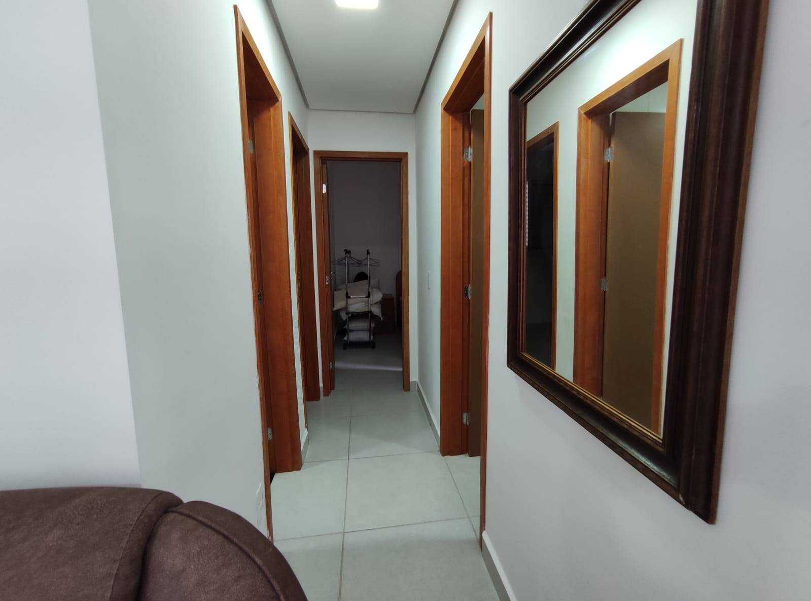 Apartamento à venda com 3 quartos, 60m² - Foto 21