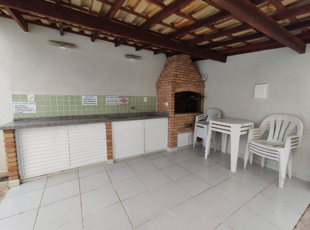 Cobertura à venda e aluguel com 4 quartos, 180m² - Foto 1