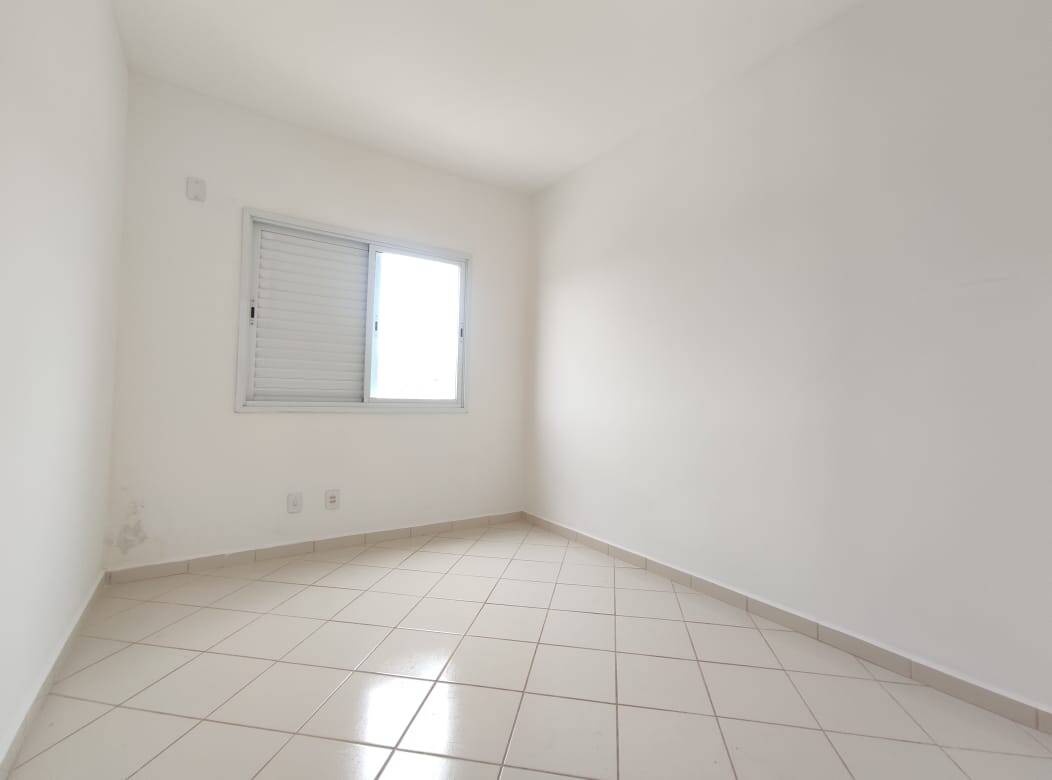 Cobertura à venda e aluguel com 4 quartos, 180m² - Foto 5