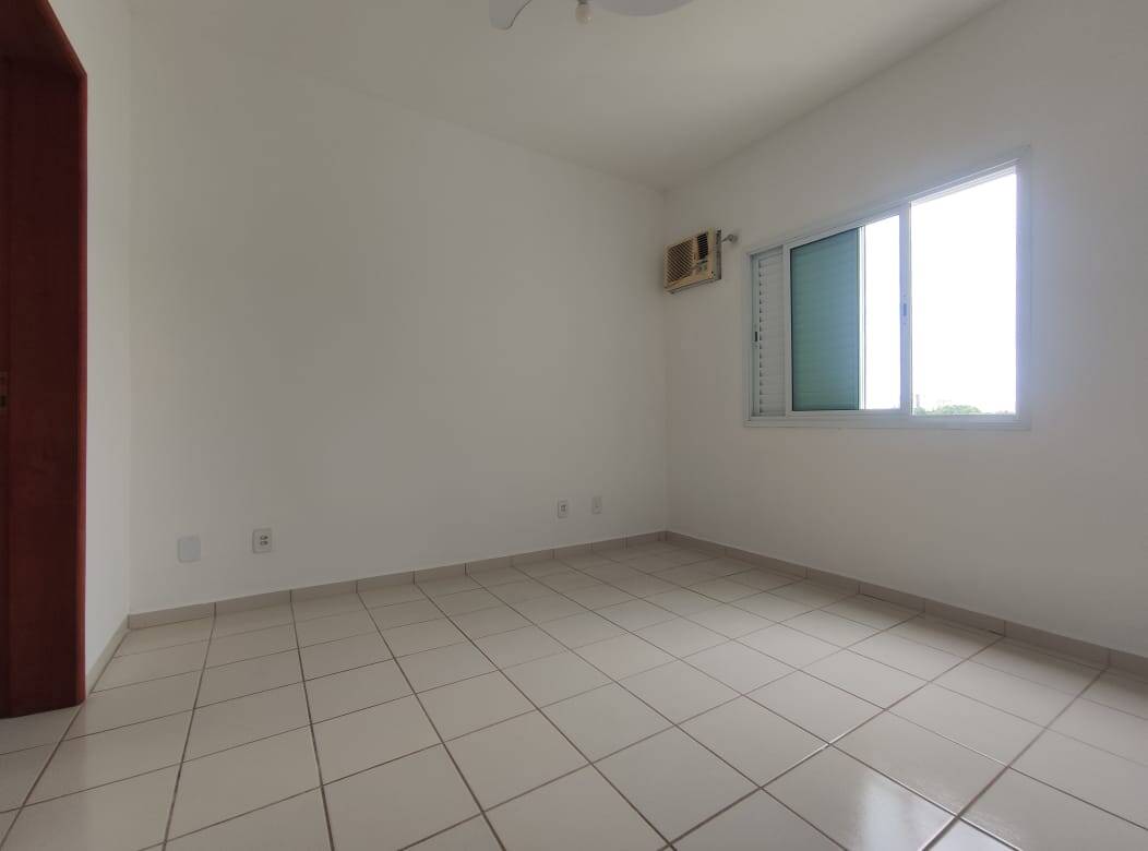 Cobertura à venda e aluguel com 4 quartos, 180m² - Foto 11