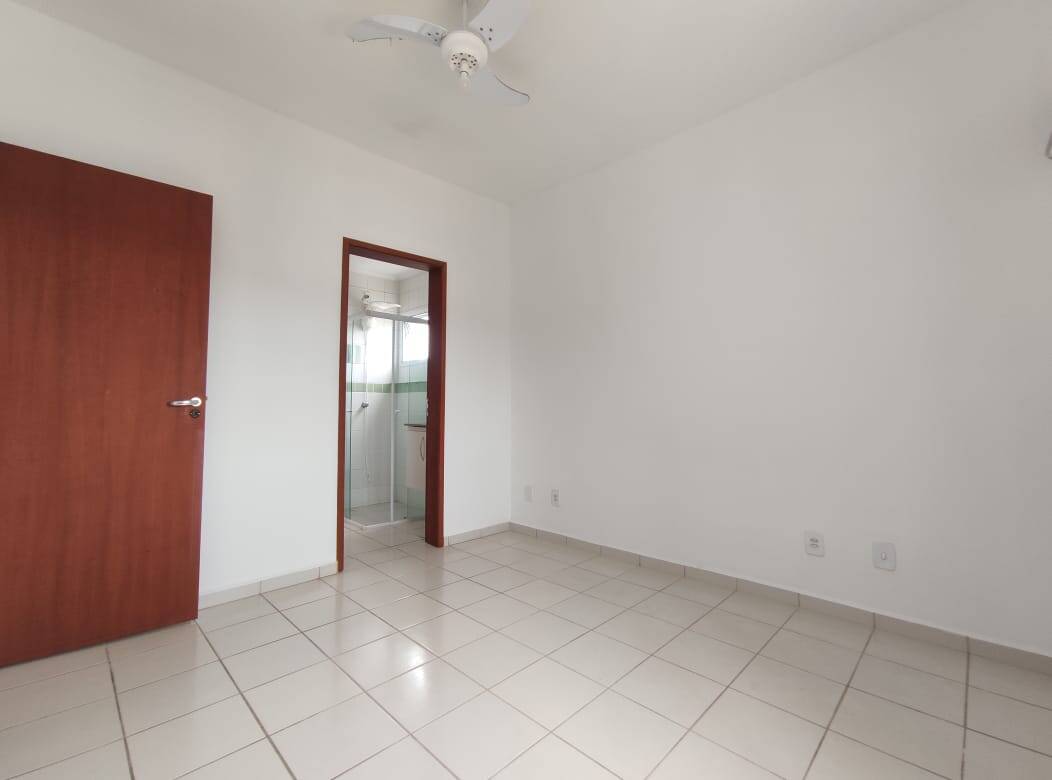 Cobertura à venda e aluguel com 4 quartos, 180m² - Foto 12