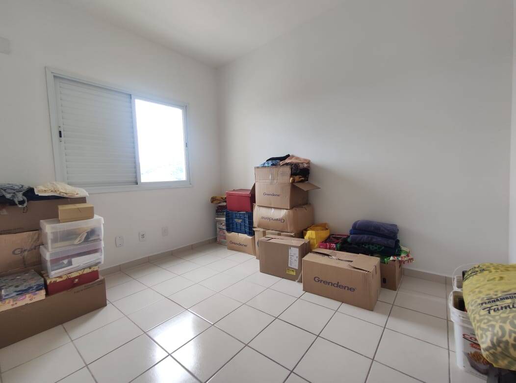 Cobertura à venda e aluguel com 4 quartos, 180m² - Foto 15