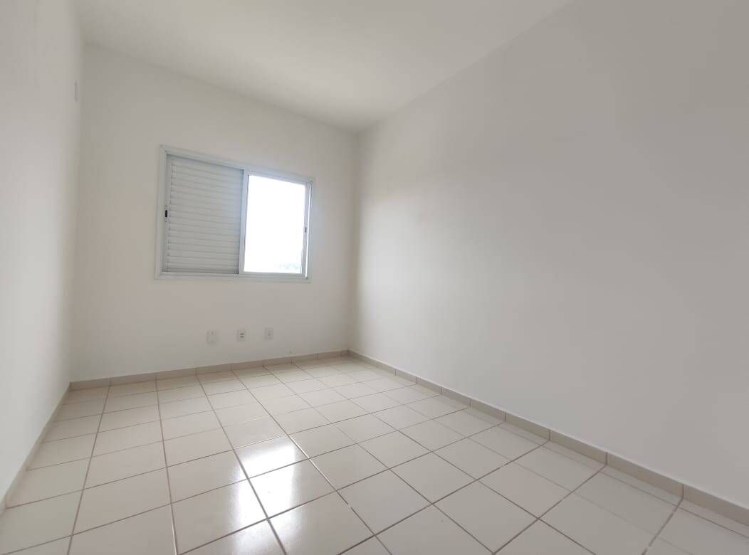 Cobertura à venda e aluguel com 4 quartos, 180m² - Foto 14