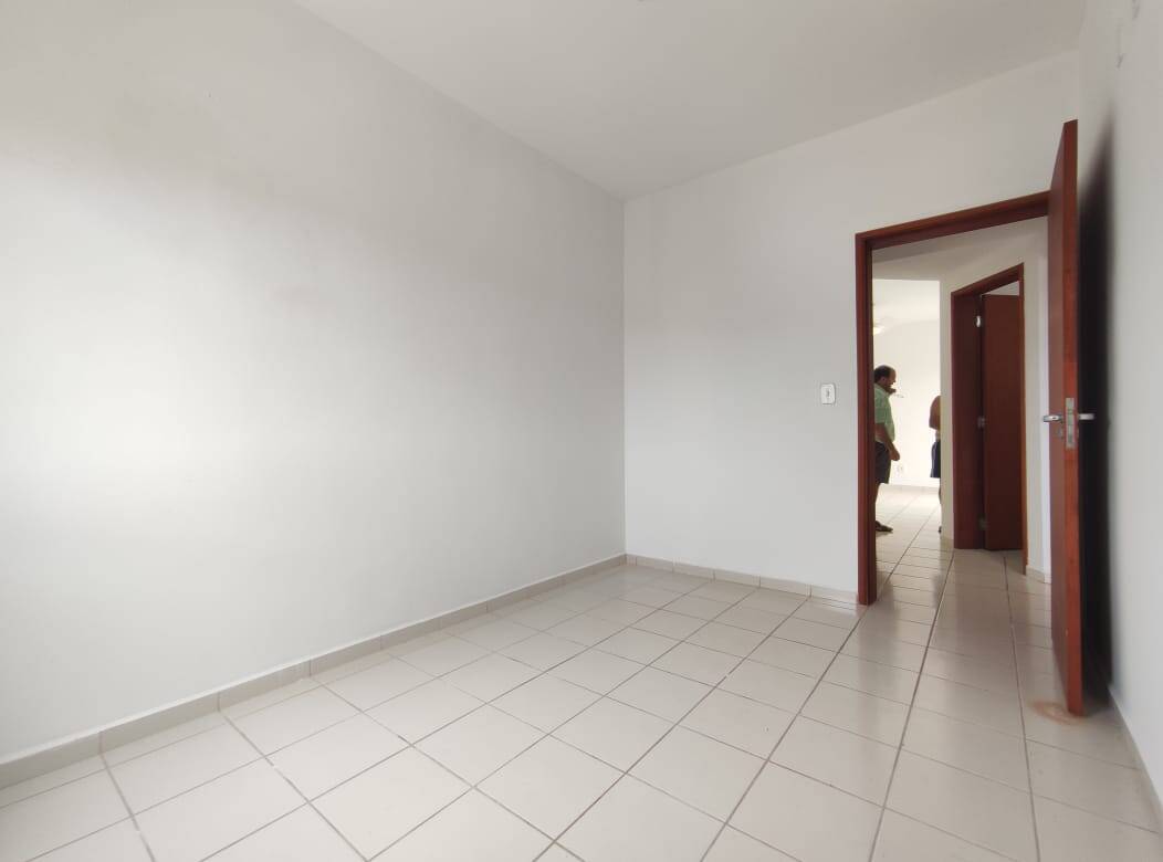 Cobertura à venda e aluguel com 4 quartos, 180m² - Foto 16