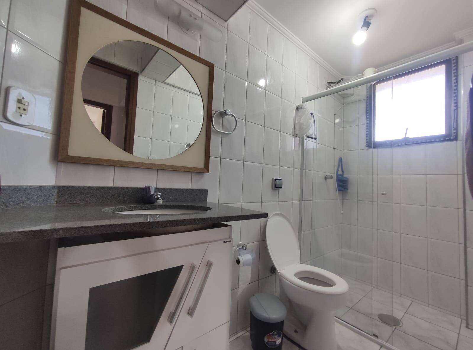 Apartamento à venda com 2 quartos, 85m² - Foto 18