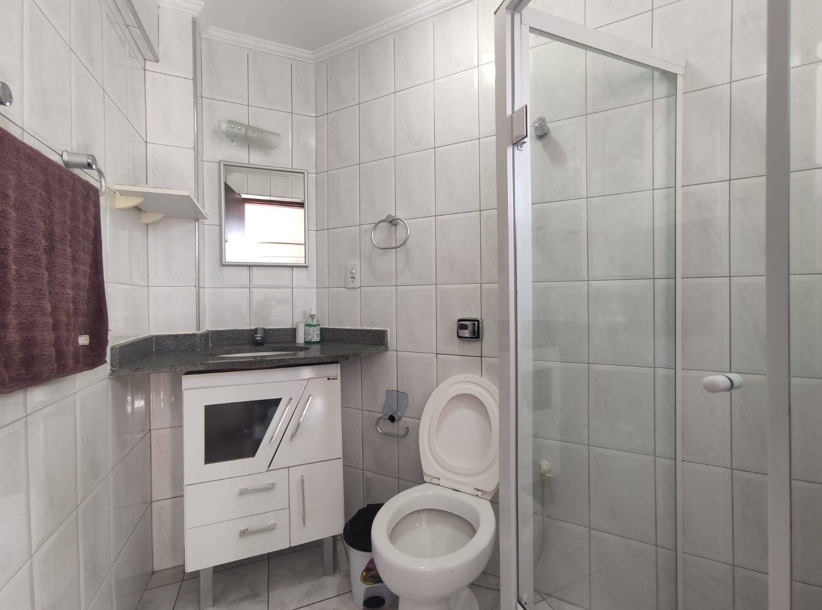 Apartamento à venda com 2 quartos, 85m² - Foto 15