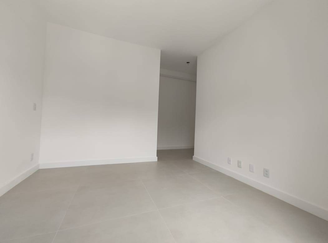 Cobertura à venda com 3 quartos, 240m² - Foto 31