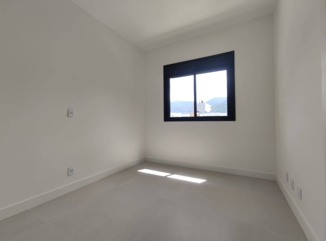 Cobertura à venda com 3 quartos, 240m² - Foto 37