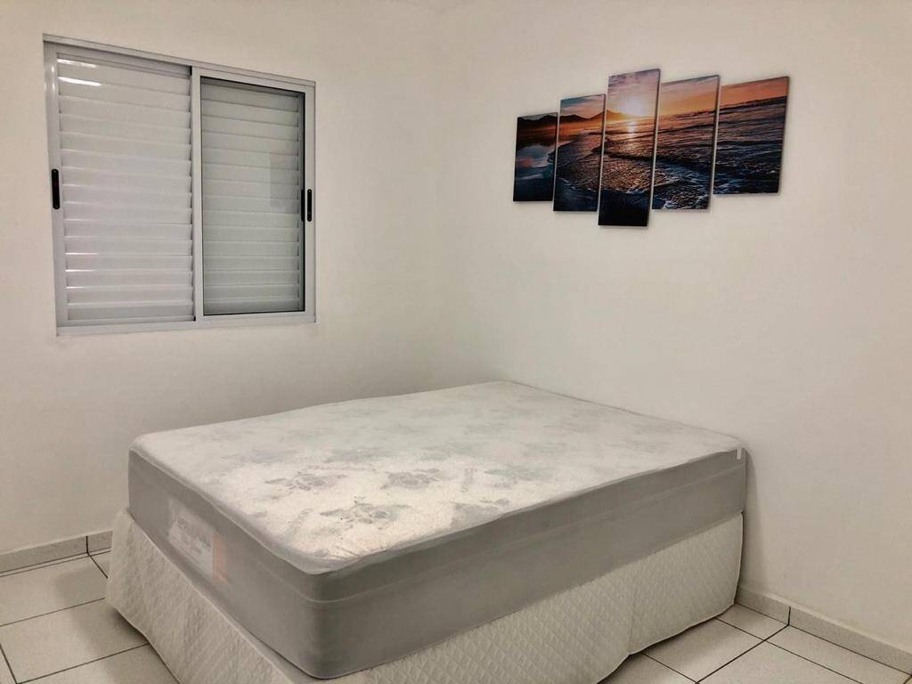 Apartamento à venda com 2 quartos, 46m² - Foto 15