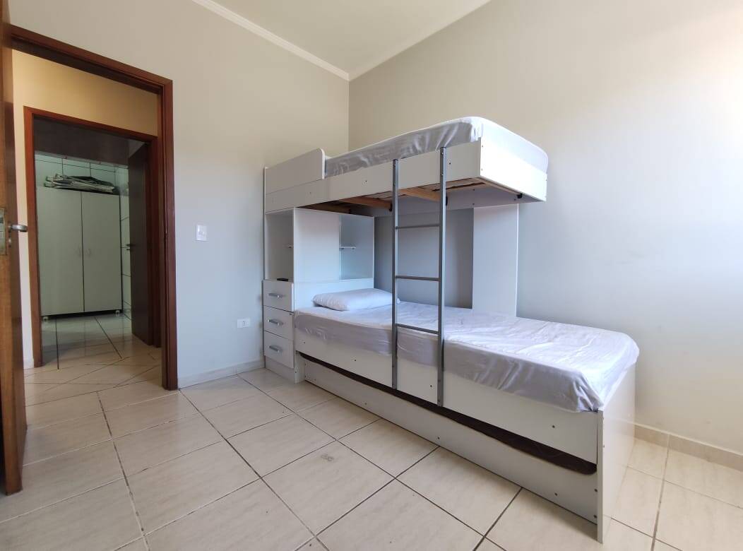 Apartamento à venda com 2 quartos, 75m² - Foto 7