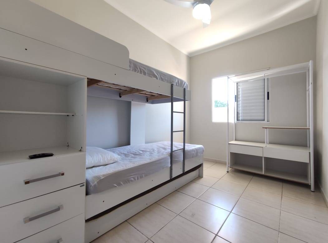 Apartamento à venda com 2 quartos, 75m² - Foto 5