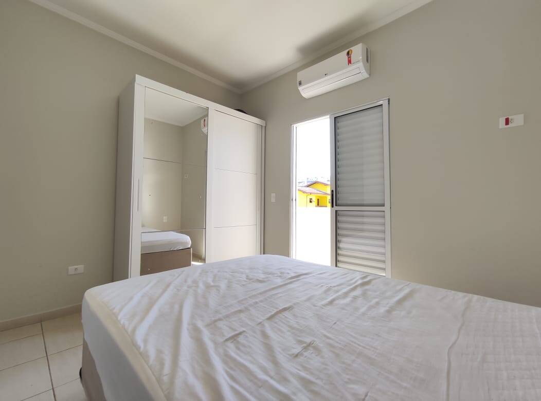 Apartamento à venda com 2 quartos, 75m² - Foto 11