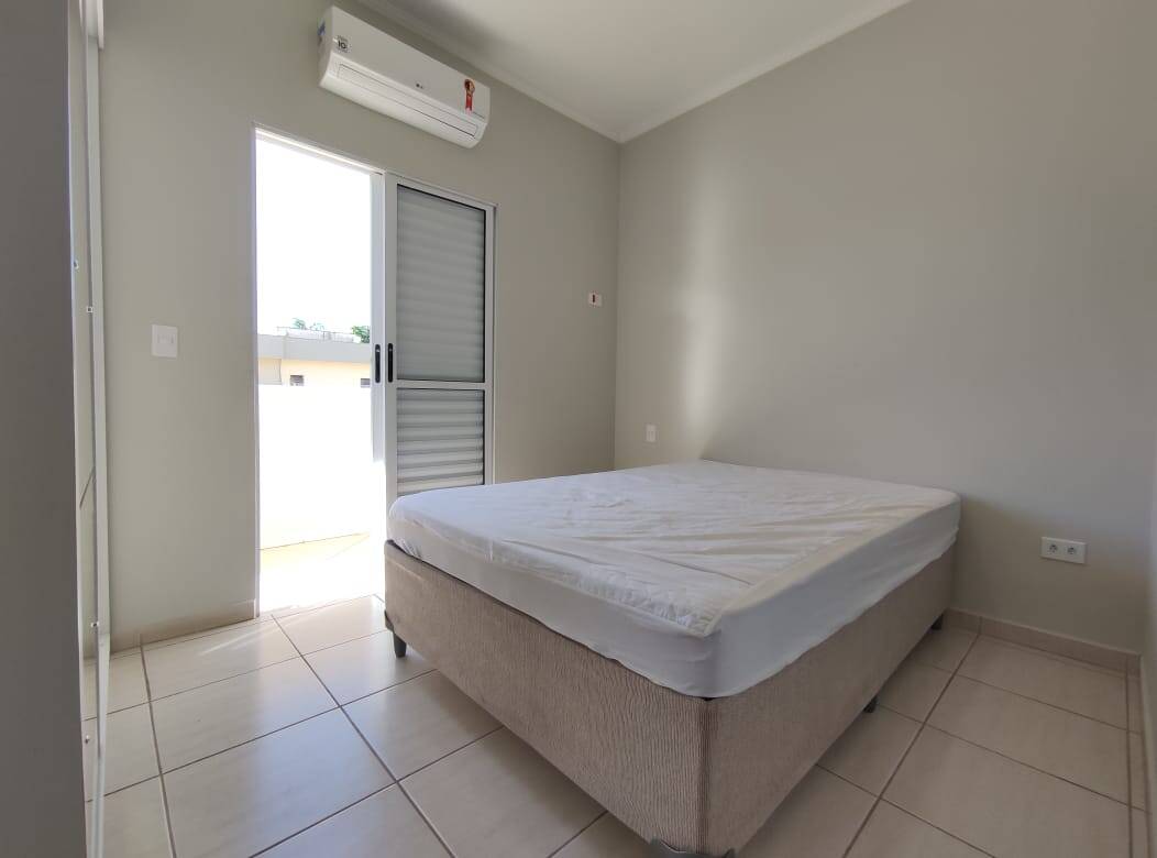 Apartamento à venda com 2 quartos, 75m² - Foto 10