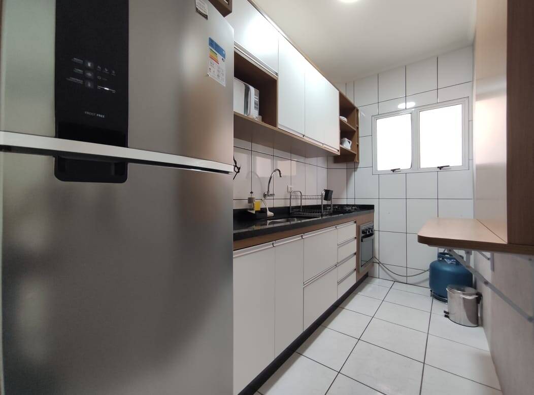 Apartamento à venda com 2 quartos, 75m² - Foto 16