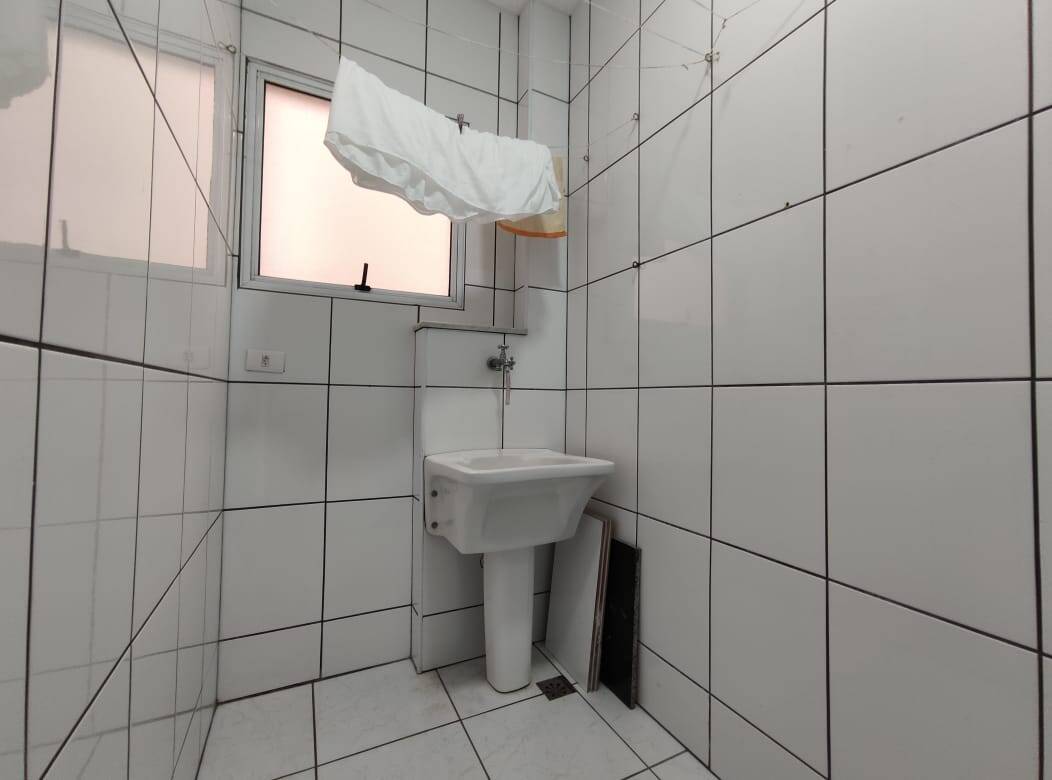 Apartamento à venda com 2 quartos, 75m² - Foto 15