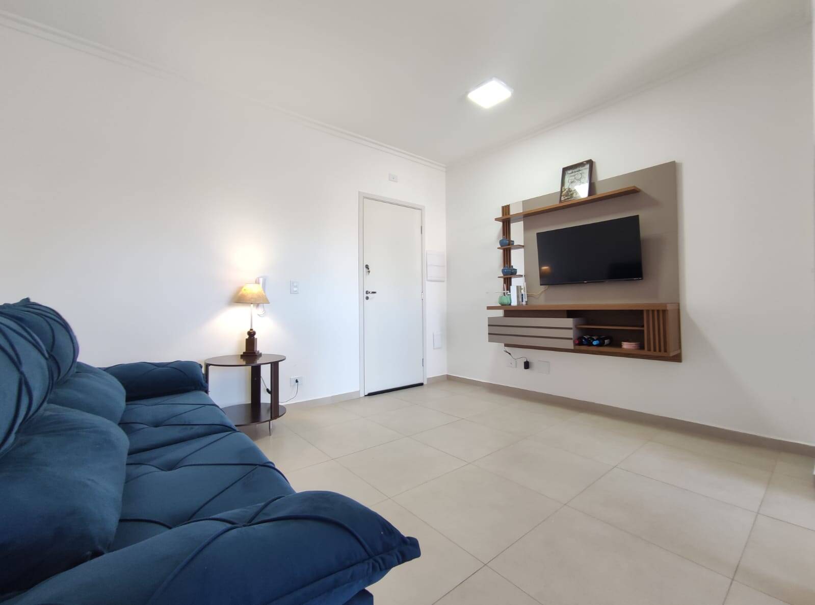 Apartamento à venda com 2 quartos, 70m² - Foto 12