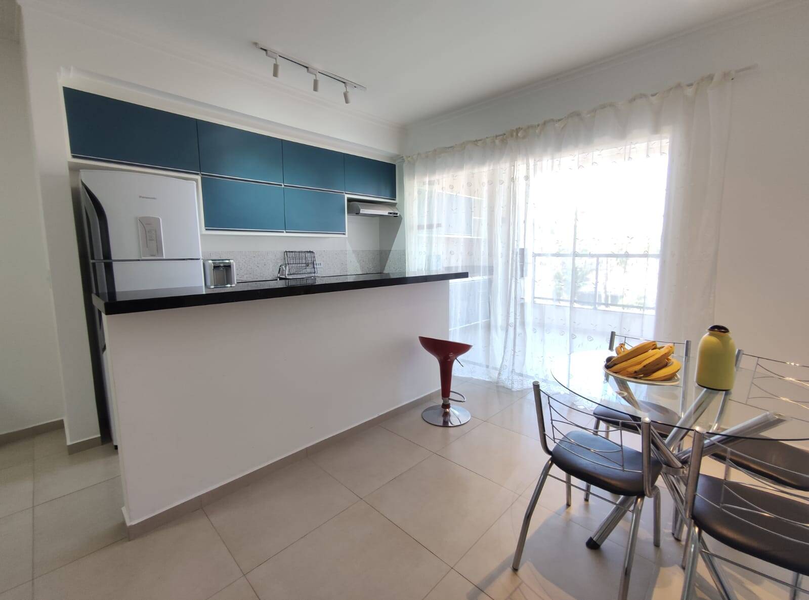 Apartamento à venda com 2 quartos, 70m² - Foto 14