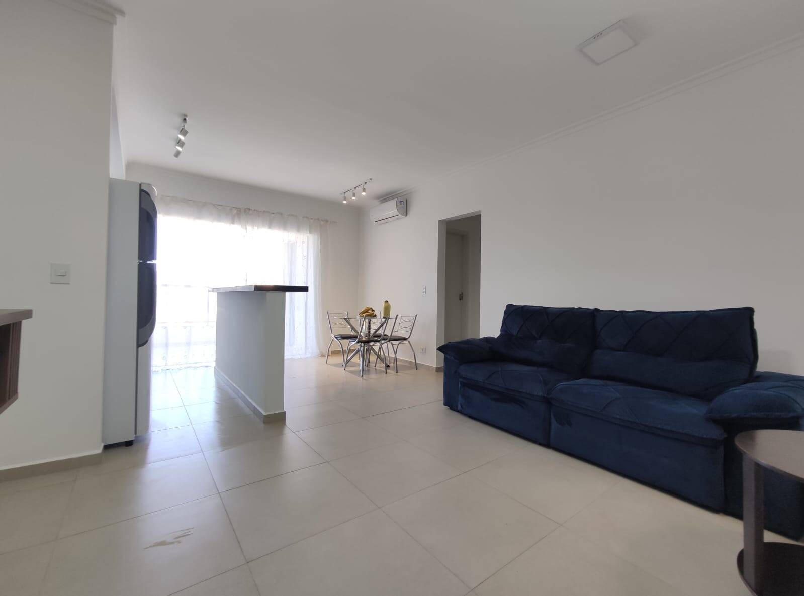 Apartamento à venda com 2 quartos, 70m² - Foto 20