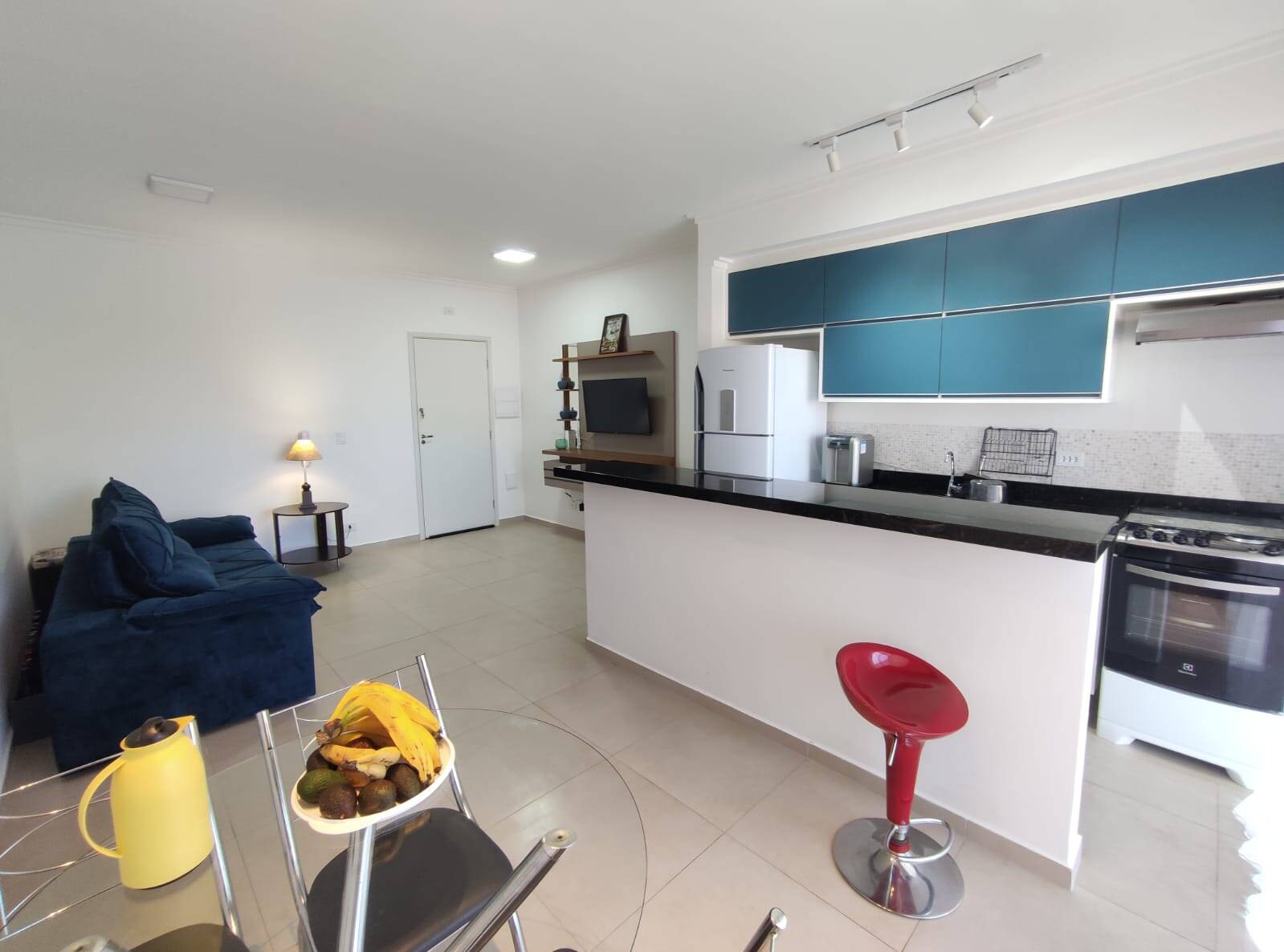 Apartamento à venda com 2 quartos, 70m² - Foto 16