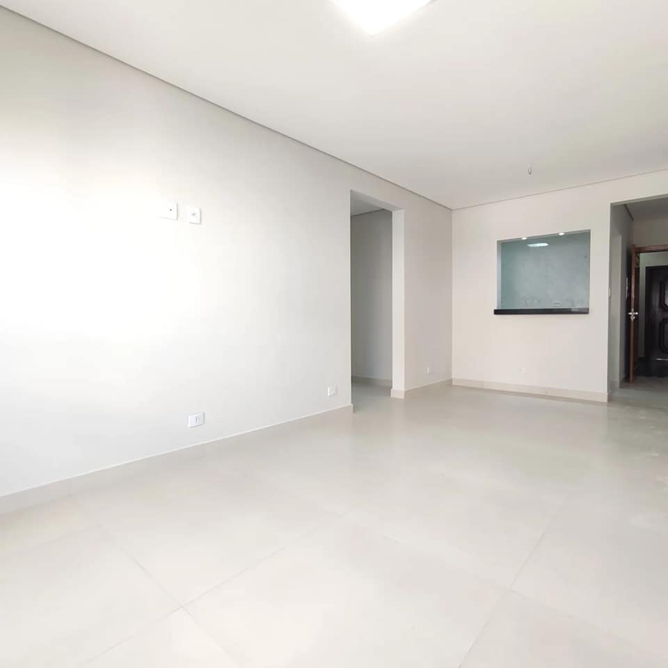 Apartamento à venda com 2 quartos, 78m² - Foto 1