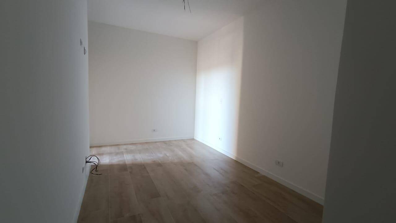 Apartamento à venda com 3 quartos, 108m² - Foto 6