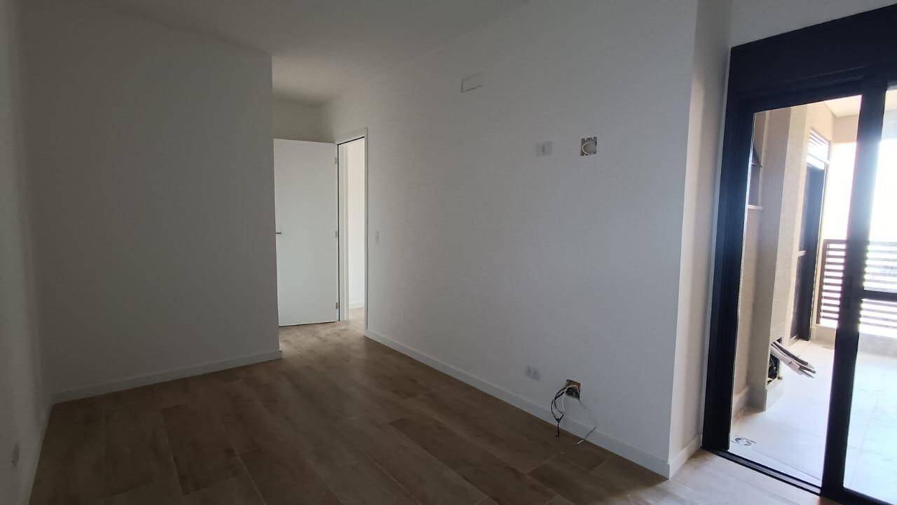 Apartamento à venda com 3 quartos, 108m² - Foto 14